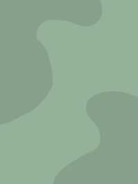 Sage Green Wallpaper 10