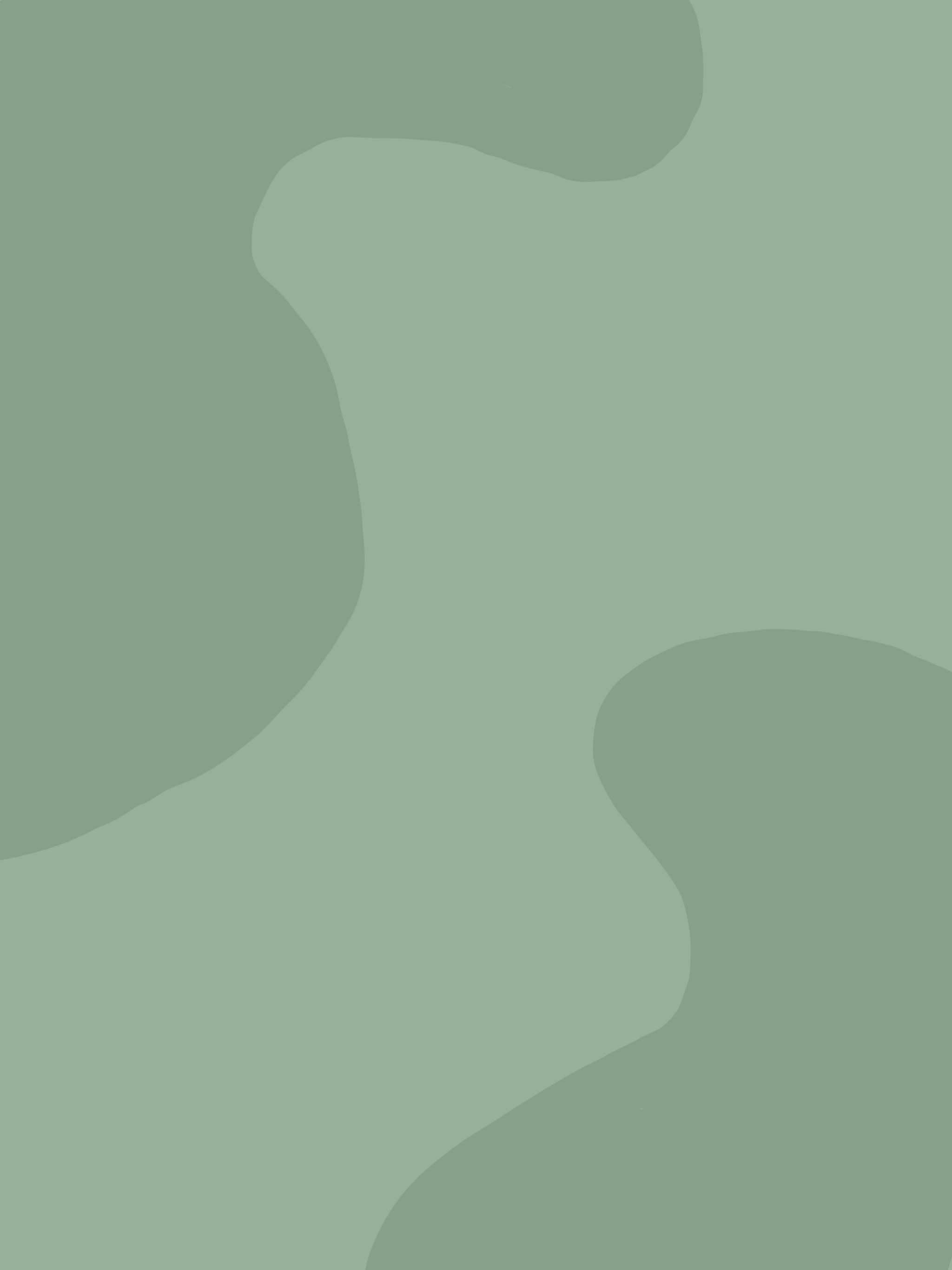 Sage Green Wallpaper 1