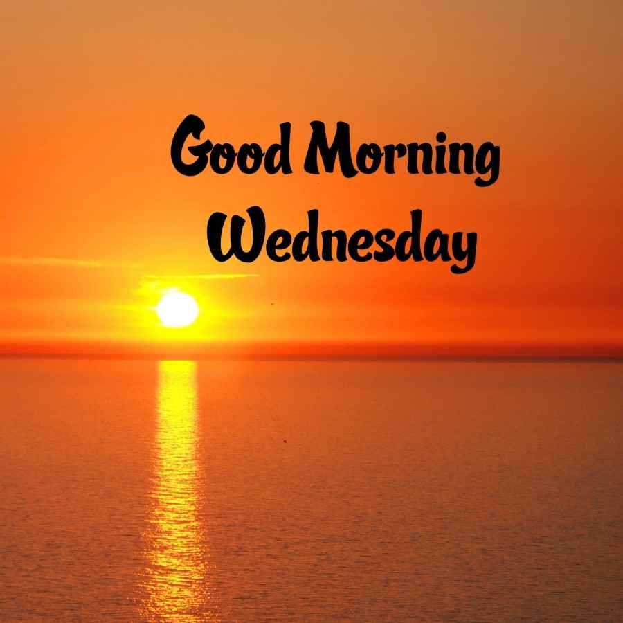 Happy Wednesday Wallpaper 1 Happy Wednesday Wallpaper 1