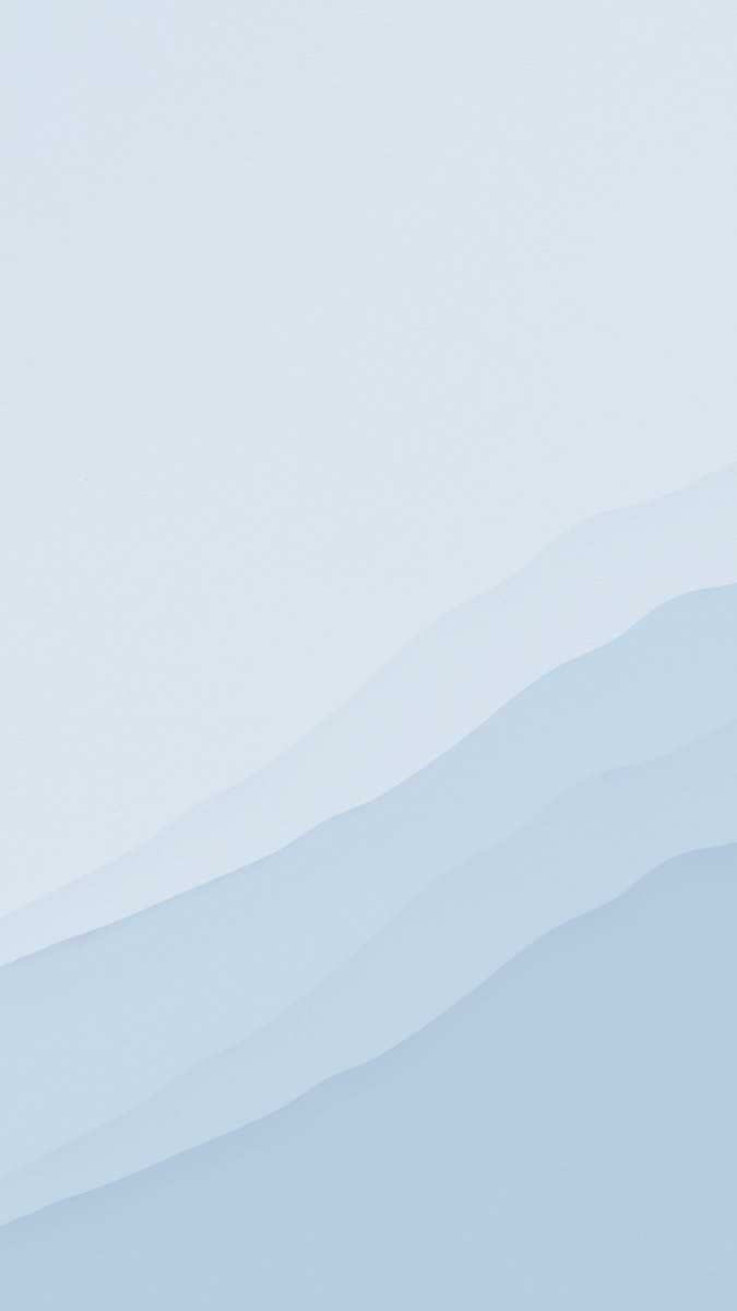 4K Light Blue Wallpaper 1 4K Light Blue Wallpaper 1