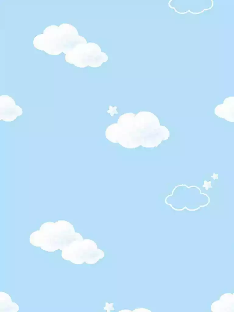 HD Light Blue Wallpaper 1 HD Light Blue Wallpaper 1