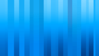 Desktop Light Blue Wallpaper 10