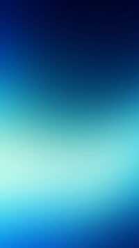 Light Blue Background 1