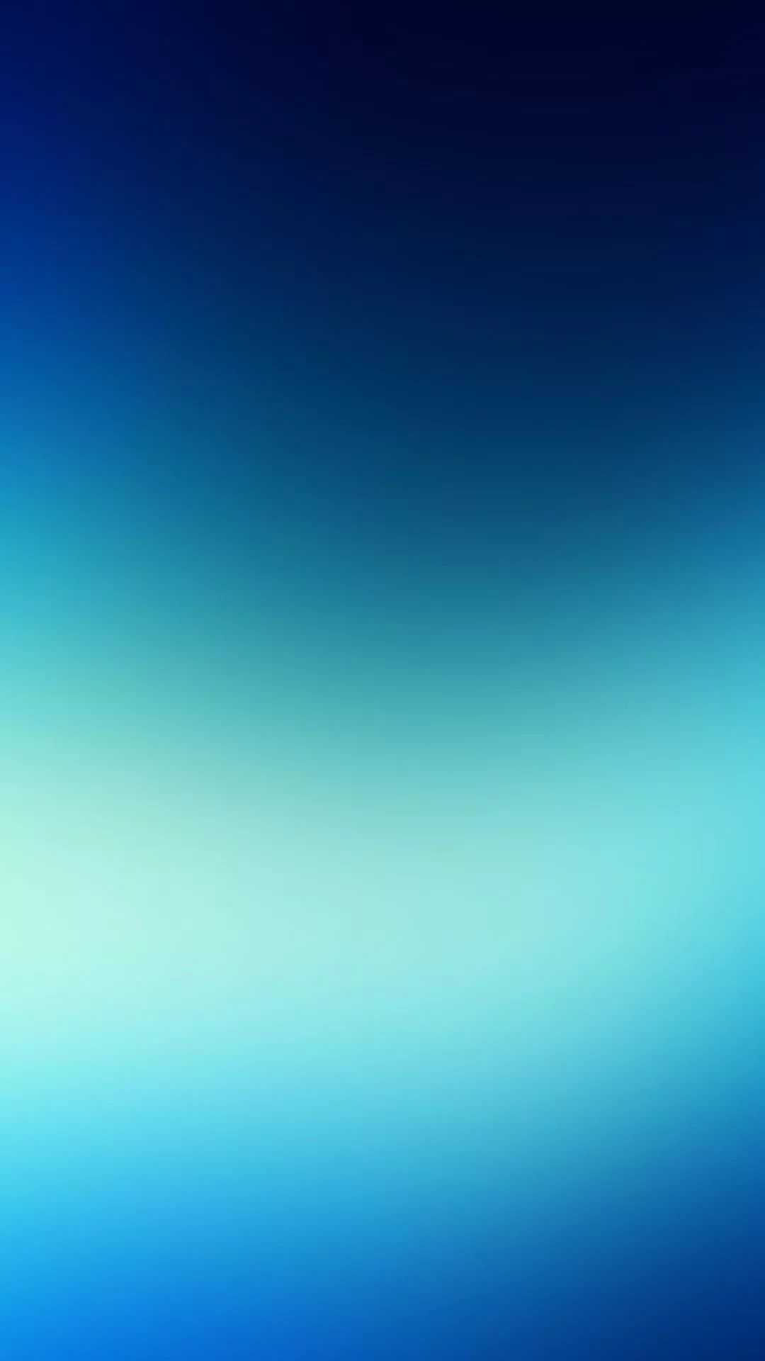 Light Blue Background 1 Light Blue Background 1