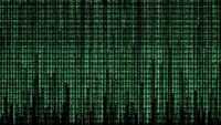 Matrix Wallpaper Desktop 5