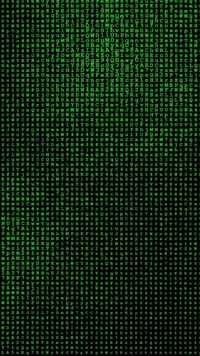 Matrix Wallpaper 8