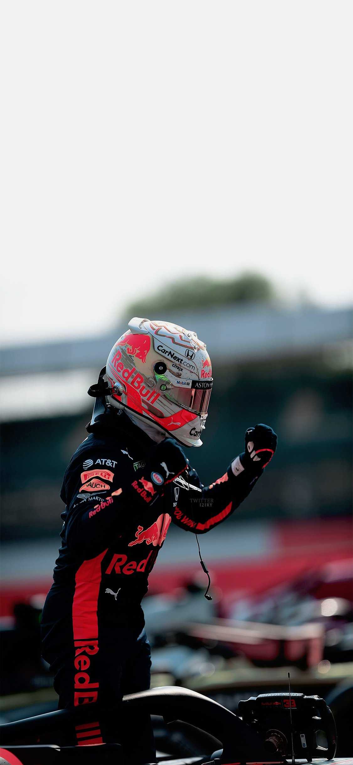 Max Verstappen Background 1 Max Verstappen Background 1