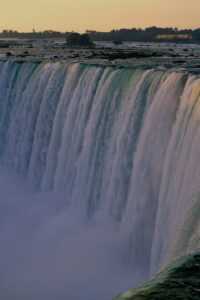 Niagara Falls Wallpaper 9