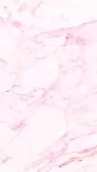 Pink Wallpaper 4