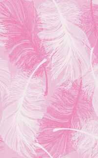 Pink Wallpaper 9