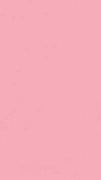 Pink Wallpaper 2