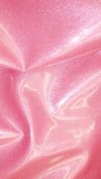 Pink Wallpaper 7