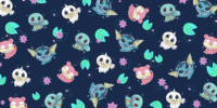Pokemon Wallpaper Desktop 5
