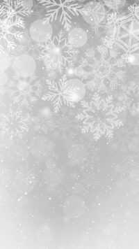 Snow Background 9