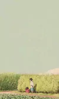 Spirited Away Wallpaper 1