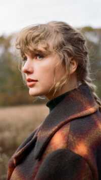 HD Taylor Swift Wallpaper 8
