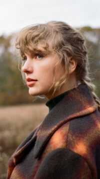 HD Taylor Swift Wallpaper 10