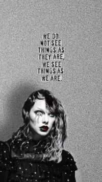 Taylor Swift Wallpaper 2