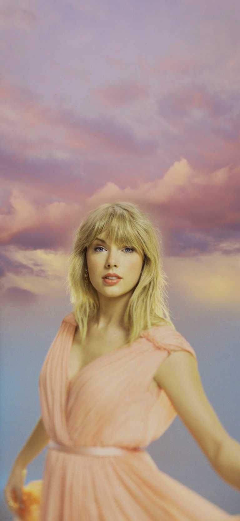 Taylor Swift Background 1