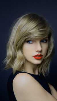 Taylor Swift Background 9