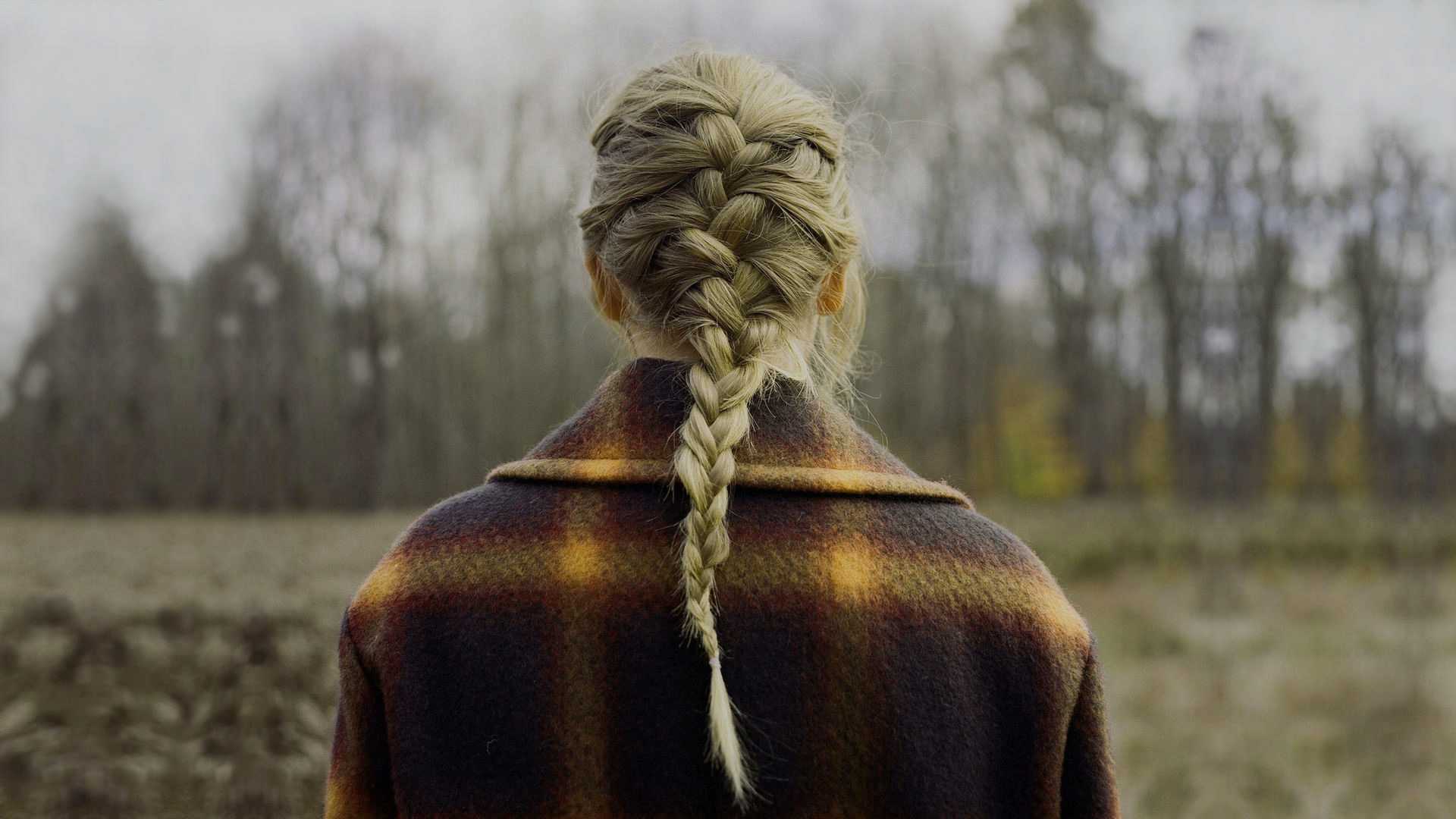 Desktop Taylor Swift Wallpaper 1 Desktop Taylor Swift Wallpaper 1