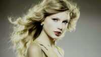 Taylor Swift Wallpaper Desktop 1
