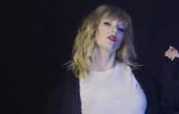 Desktop Taylor Swift Wallpaper 6