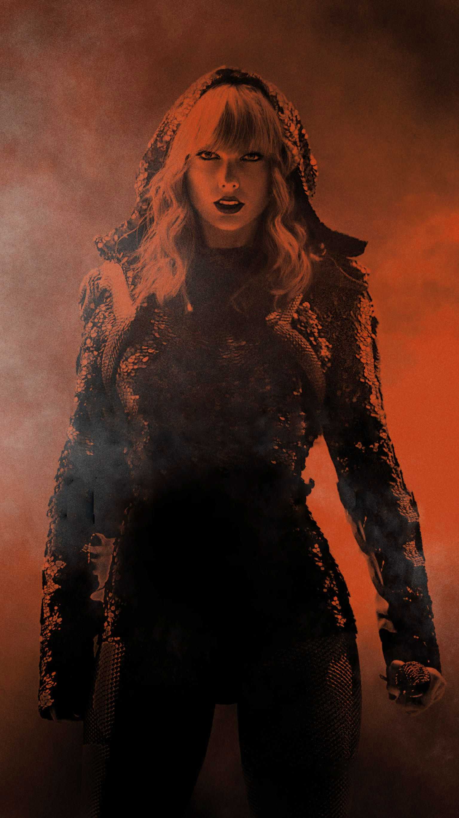 Taylor Swift Wallpaper 1 Taylor Swift Wallpaper 1