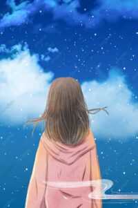 4K Meteorite Wallpaper 3