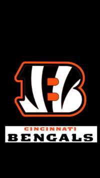 Cincinnati Bengals Wallpaper 9