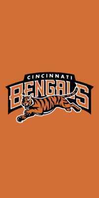 Cincinnati Bengals Wallpaper 3