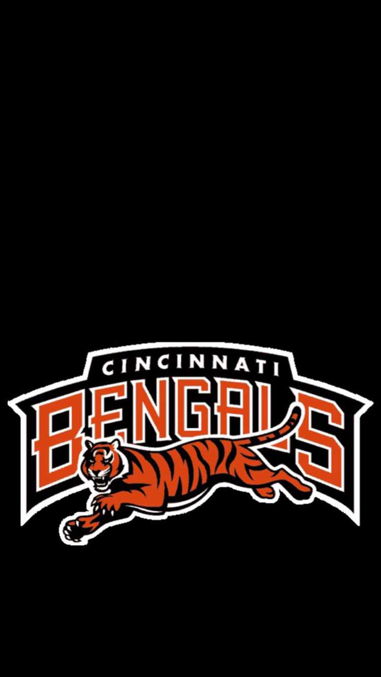 Cincinnati Bengals Wallpaper 1