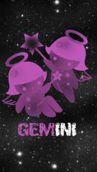 Gemini Wallpapers 1