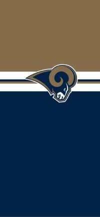 Rams Wallpaper 10