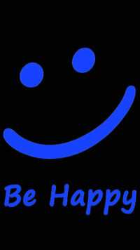 Smiley Face Wallpaper 8