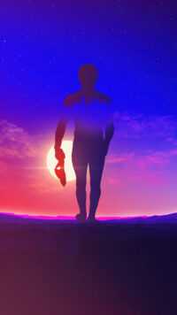 Spider Man No Way Home Wallpaper 4