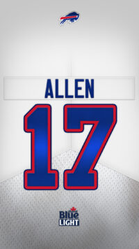 4K Bills Mafia Wallpaper 6