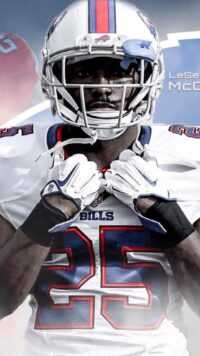 HD Bills Mafia Wallpaper 9