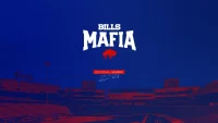 Desktop Bills Mafia Wallpaper 7