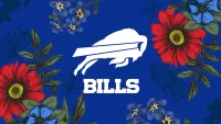 Desktop Bills Mafia Wallpaper 10