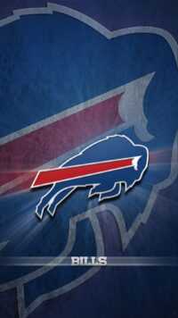 Bills Mafia Wallpaper 1