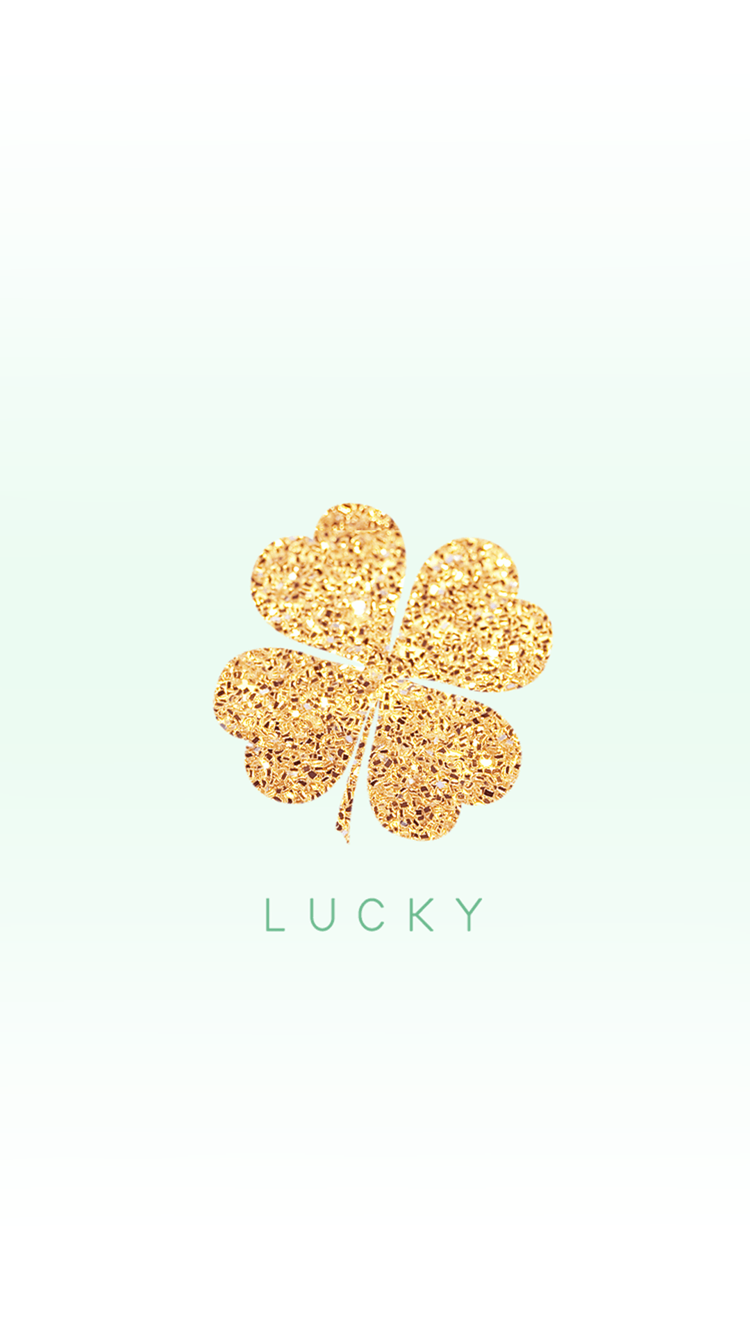 4K Good Luck Wallpaper 1 4K Good Luck Wallpaper 1