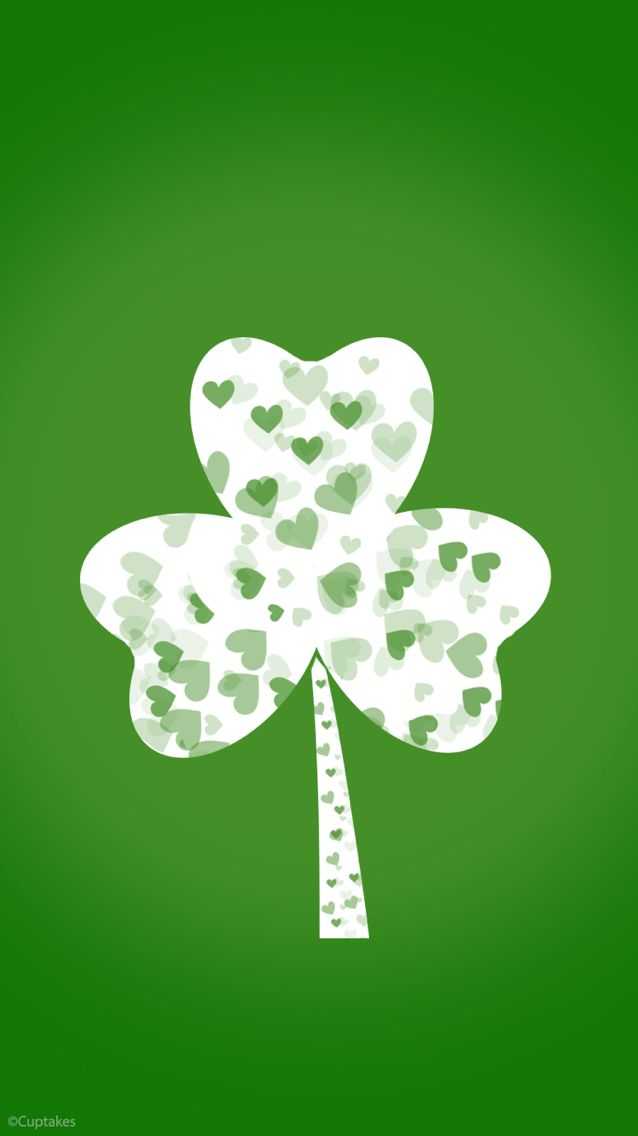 Good Luck Wallpaper 1 Good Luck Wallpaper 1