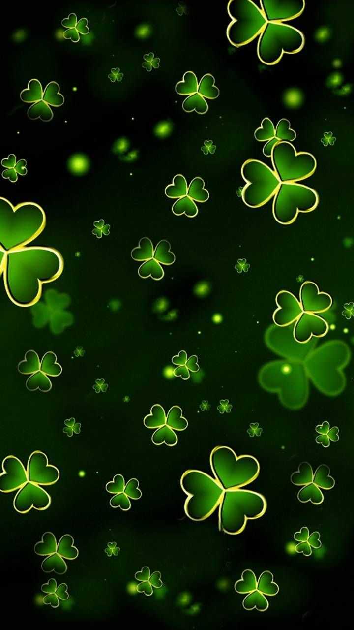 Good Luck Wallpaper 1 Good Luck Wallpaper 1