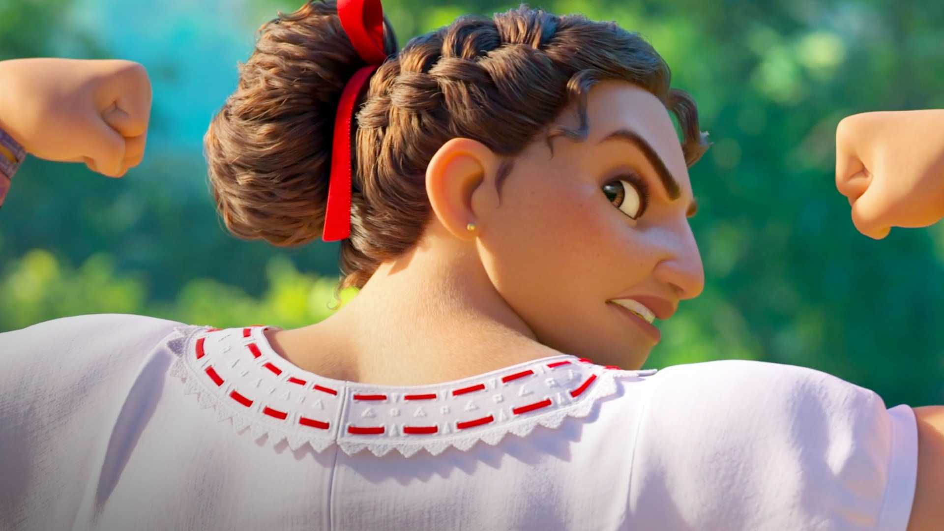 Desktop Camilo Madrigal Wallpaper 1 Desktop Camilo Madrigal Wallpaper 1