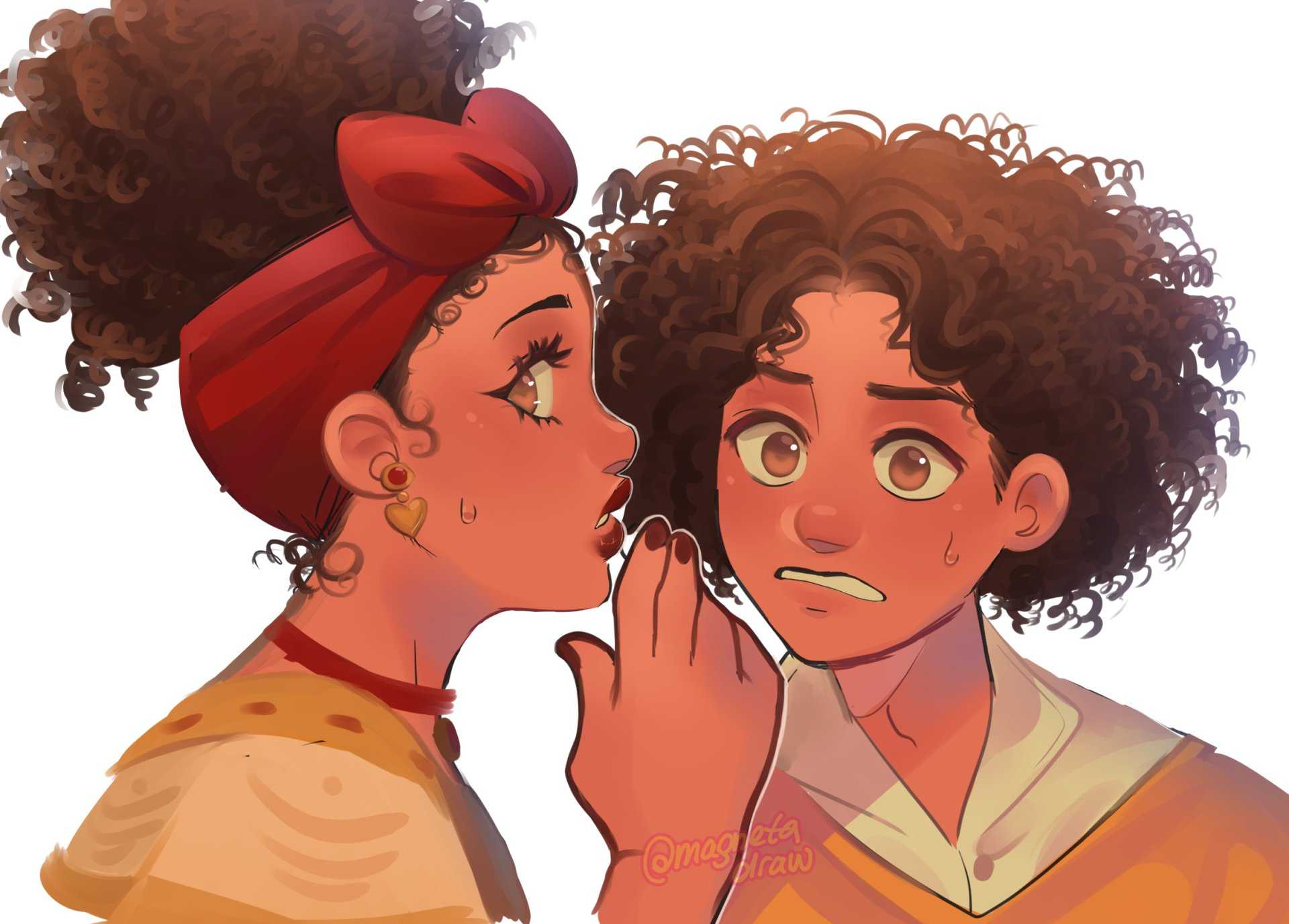 Desktop Camilo Madrigal Wallpaper 1 Desktop Camilo Madrigal Wallpaper 1