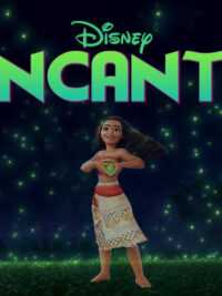 HD Camilo Madrigal Wallpaper 6