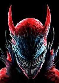 Carnage Background 8