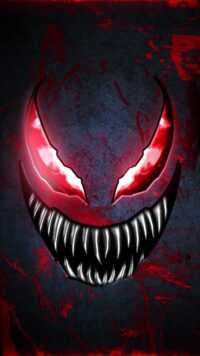 Carnage Background 9