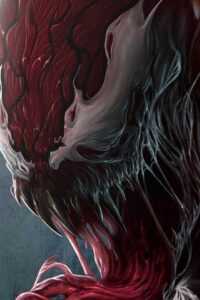 Carnage Background 10